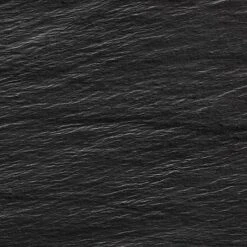 Memo Board 50 X 50 Cm