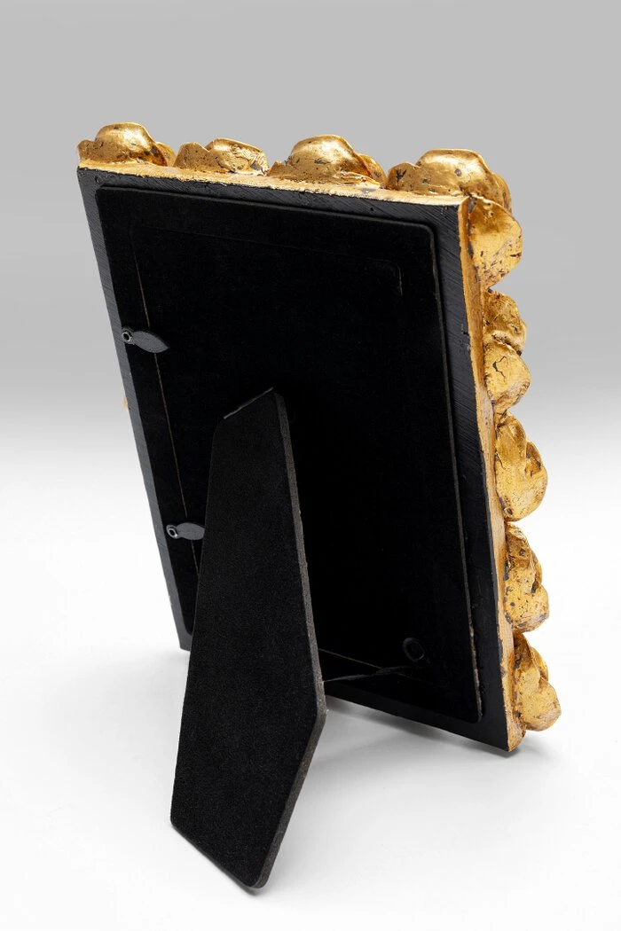 Bilderrahmen Romantic 16,5 X 21 Cm – Bild 3