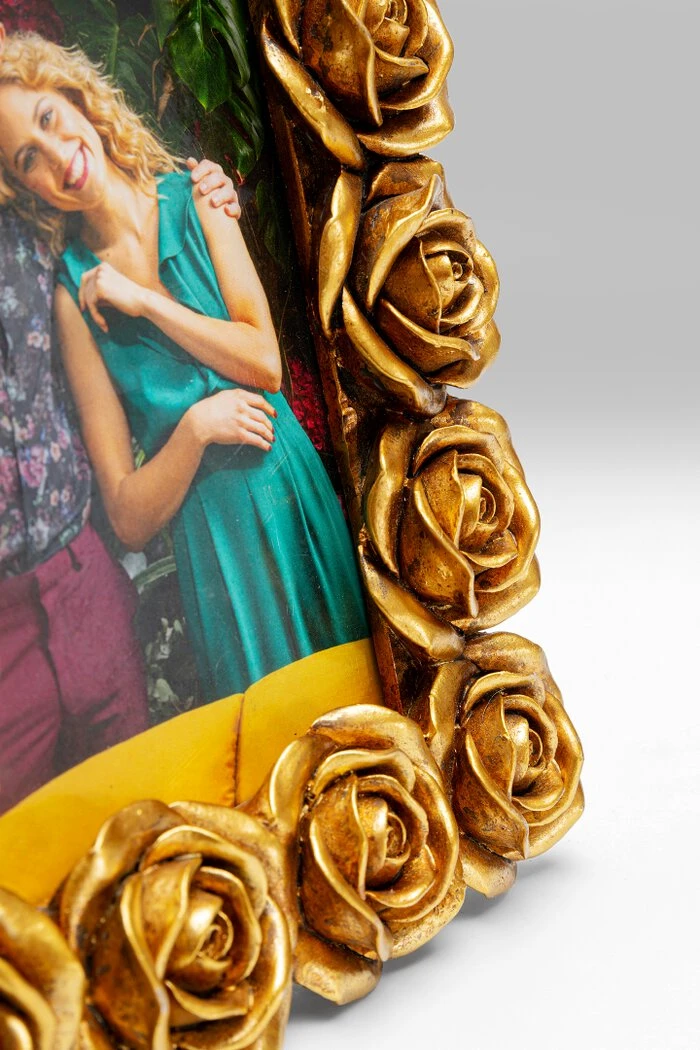 Bilderrahmen Romantic 16,5 X 21 Cm – Bild 5