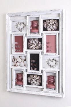 Bilderrahmen 51,5 X 66,2 Cm