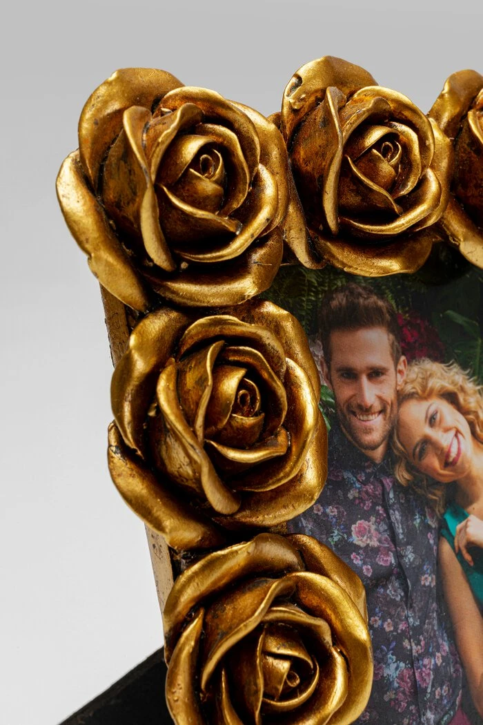 Bilderrahmen Romantic 16,5 X 21 Cm – Bild 6