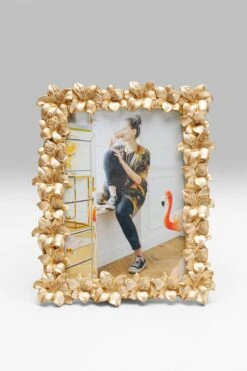 Bilderrahmen Blaze 18 X 21,5 Cm