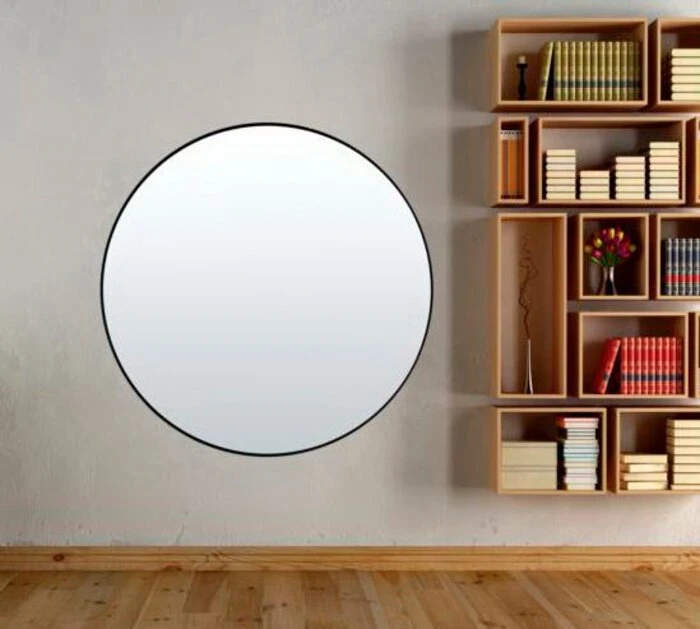 Spiegel Chicago – Bild 2