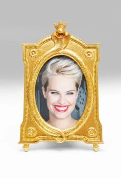 Bilderrahmen King Cobra 18 X 30 Cm