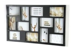 Bilderrahmen 63,5 X 38 Cm