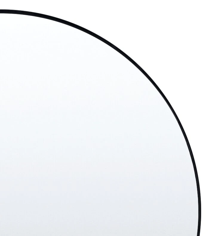 Spiegel Chicago – Bild 3