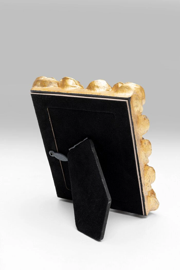 Bilderrahmen Romantic 10,8 X 13 Cm – Bild 3