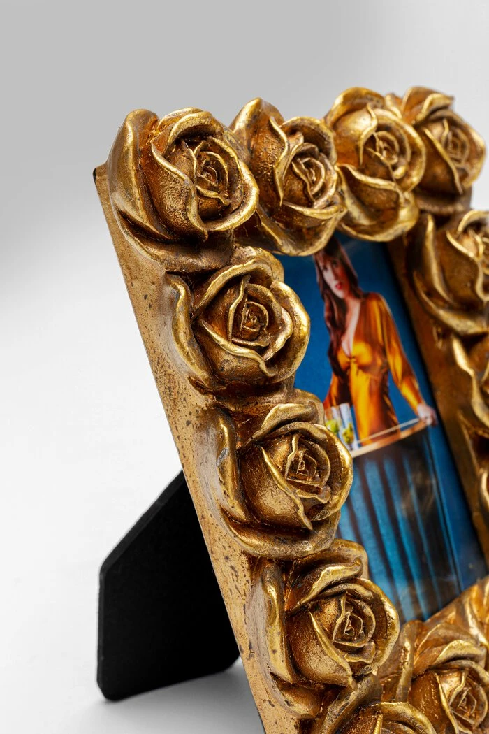 Bilderrahmen Romantic 10,8 X 13 Cm – Bild 4