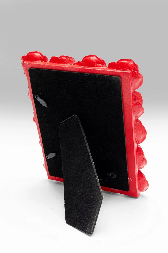 Bilderrahmen Romanic Rose 16,5 X 21 Cm – Bild 3