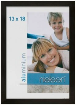 Bilderrahmen 13 X 18 Cm