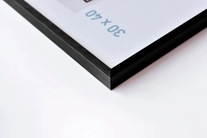 Bilderrahmen 30 X 30 Cm – Bild 5