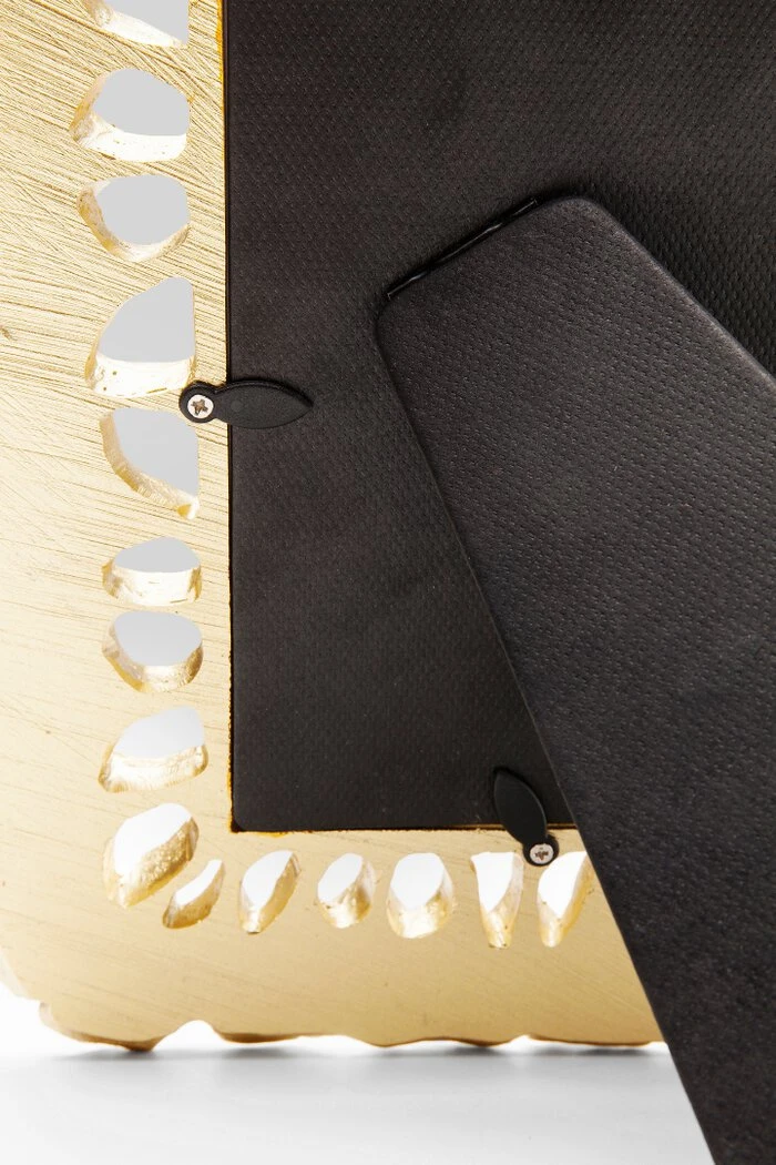 Bilderrahmen Gingko 10 X 15 Cm – Bild 4