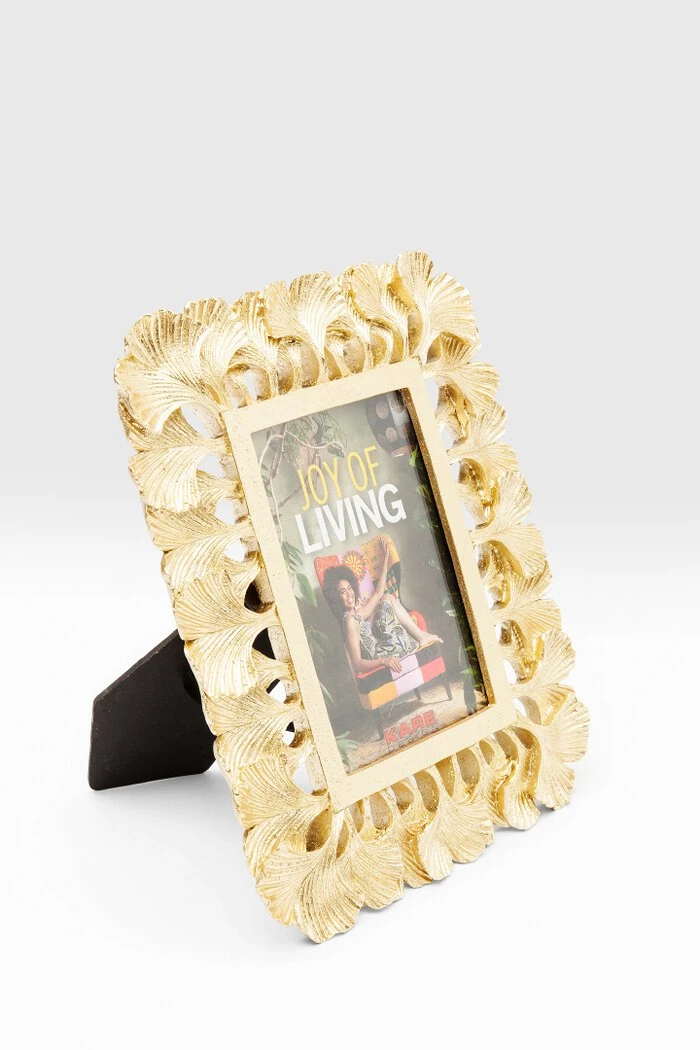 Bilderrahmen Gingko 10 X 15 Cm – Bild 5