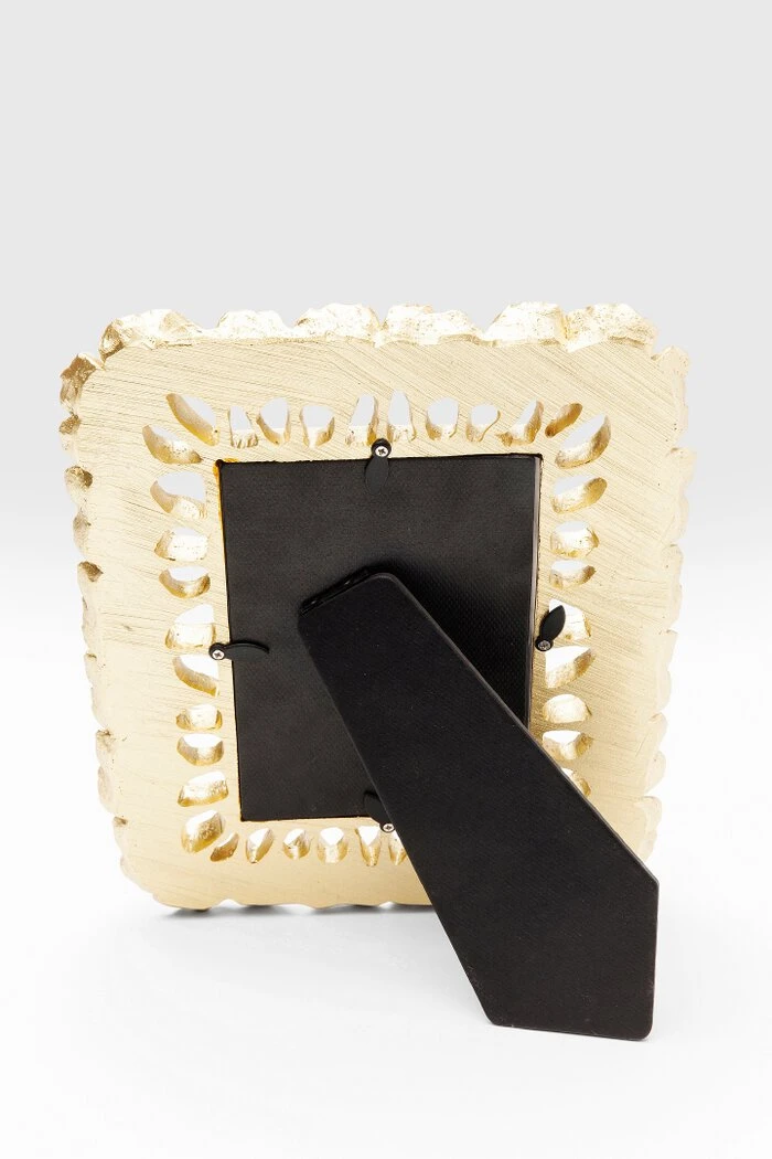 Bilderrahmen Gingko 10 X 15 Cm – Bild 6