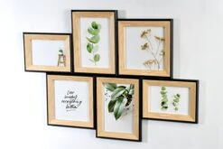 Bilderrahmen 29,5 X 38 Cm