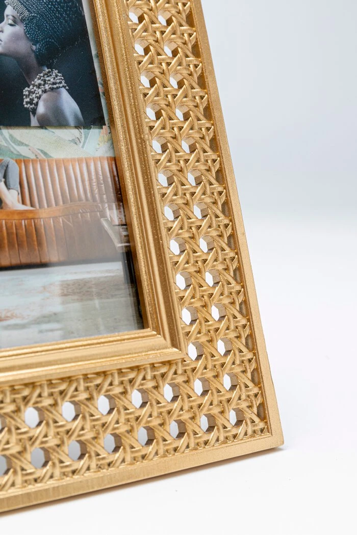 Bilderrahmen Holes 20,6 X 25,6 Cm – Bild 3