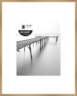 Bilderrahmen Aura 40 X 50 Cm