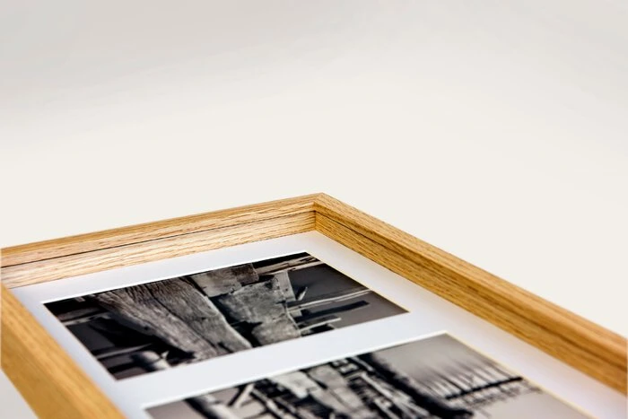 Bilderrahmen Aura 40 X 50 Cm – Bild 3