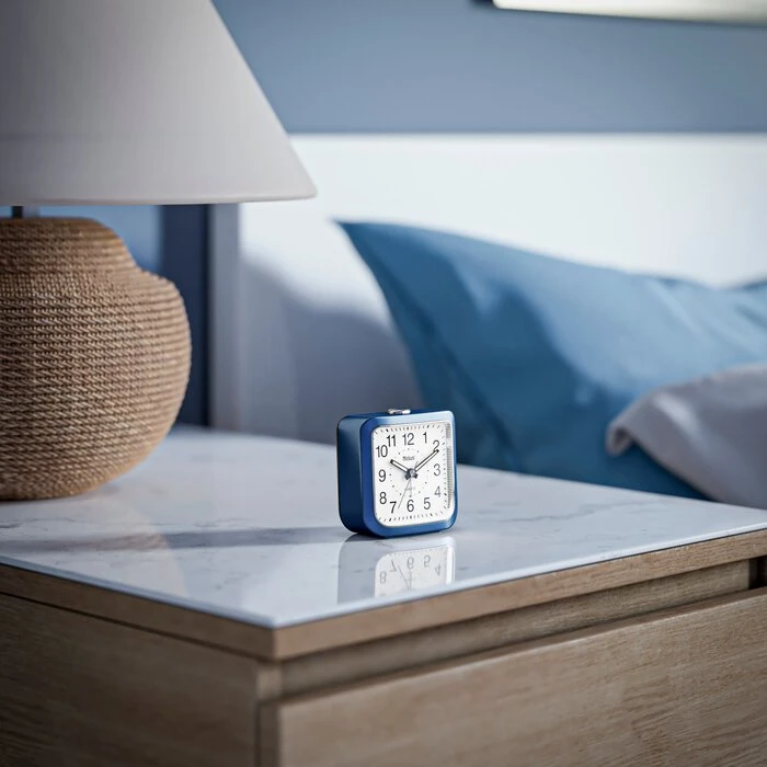 Quarzwecker 26158 – Bild 2