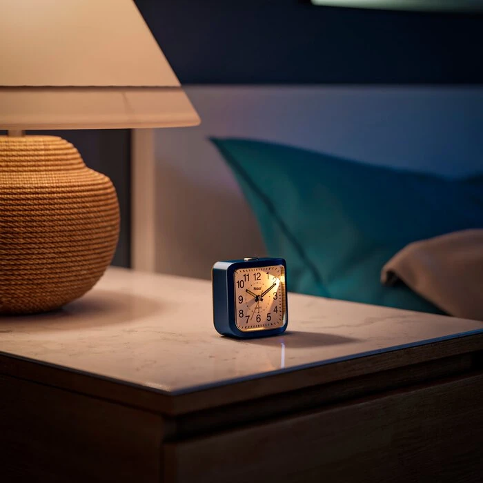 Quarzwecker 26158 – Bild 3