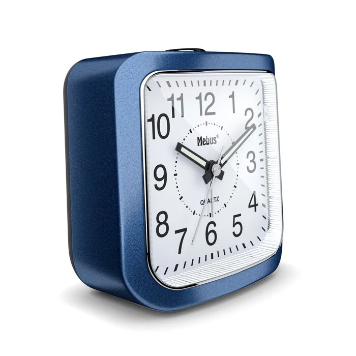 Quarzwecker 26158 – Bild 5