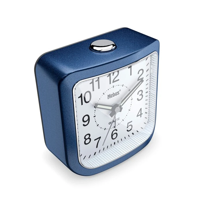 Quarzwecker 26158 – Bild 6