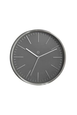 Wanduhr Dakota Ø 30 Cm