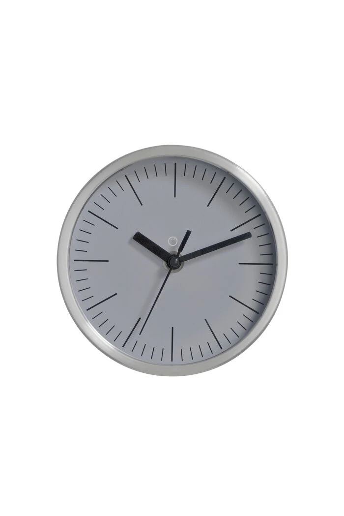 Quarzwanduhr Arizona Ø15cm