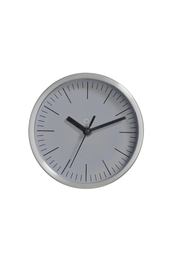 Quarzwanduhr Arizona Ø15cm – Bild 3