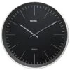Technoline Quarzwanduhr WT7245 Ø 26 Cm