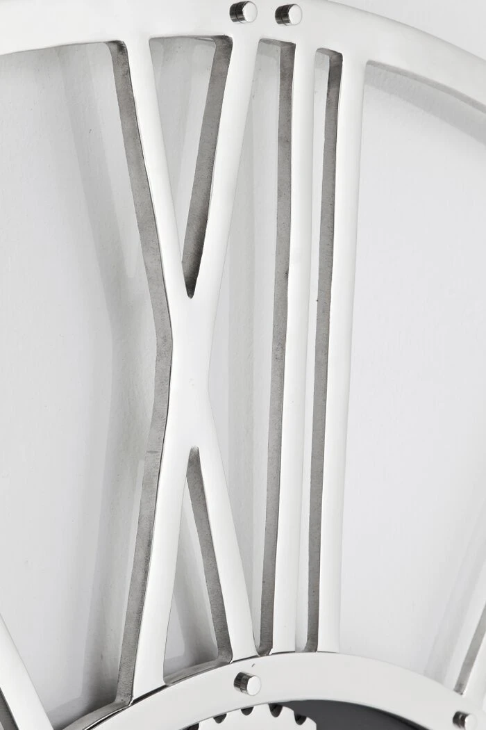 Wanduhr Gear 35183 – Bild 4