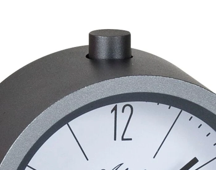 Quartzwecker 3099/4 – Bild 2