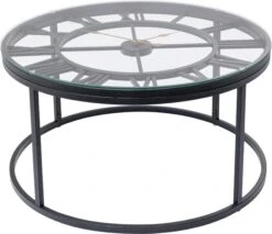 Beistelltisch Roman 86185