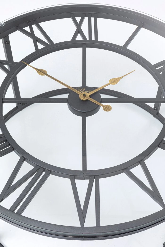 Beistelltisch Roman 86185 – Bild 3