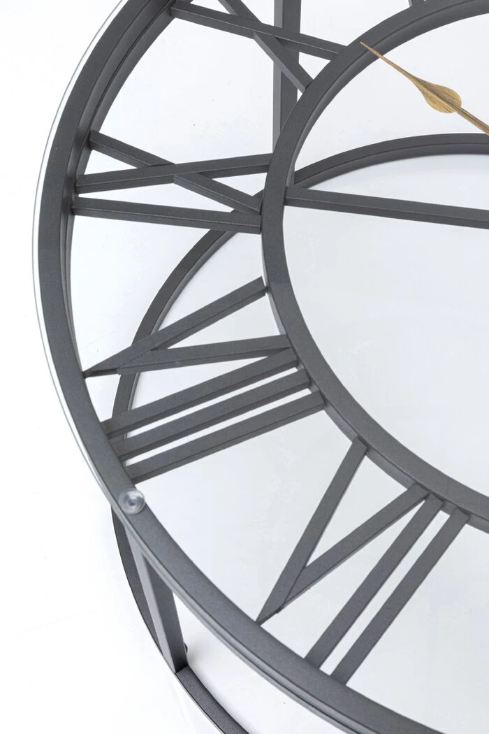 Beistelltisch Roman 86185 – Bild 4