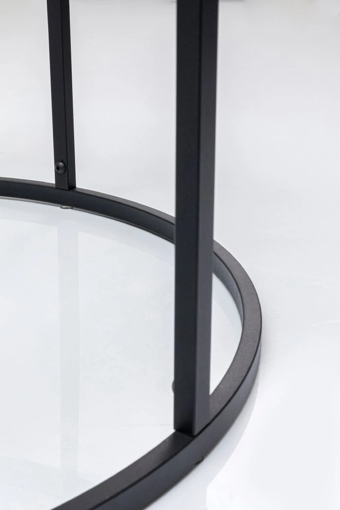 Beistelltisch Roman 86185 – Bild 5