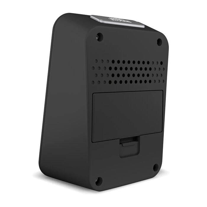 Funkwecker 25799 – Bild 7