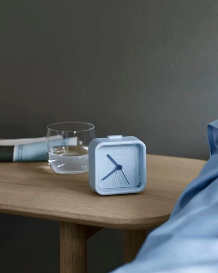 Stelton Wecker Okiru – Bild 2