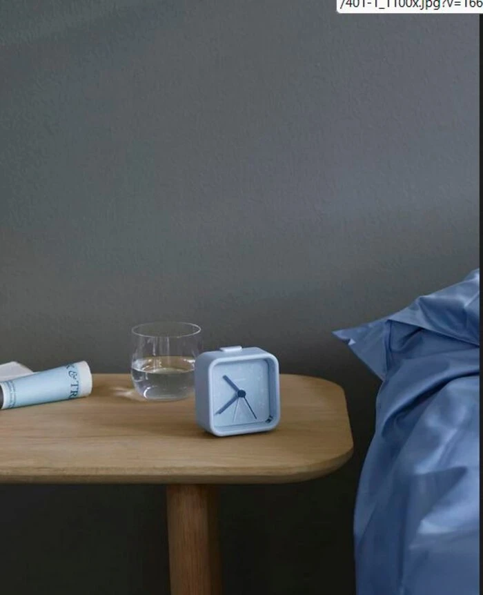 Stelton Wecker Okiru – Bild 3