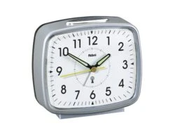 Funkwecker 25362