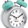 Quartzglockenwecker 26867