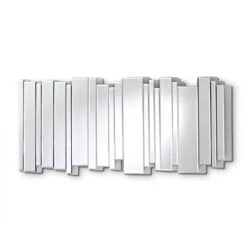 Spiegel Side By Side