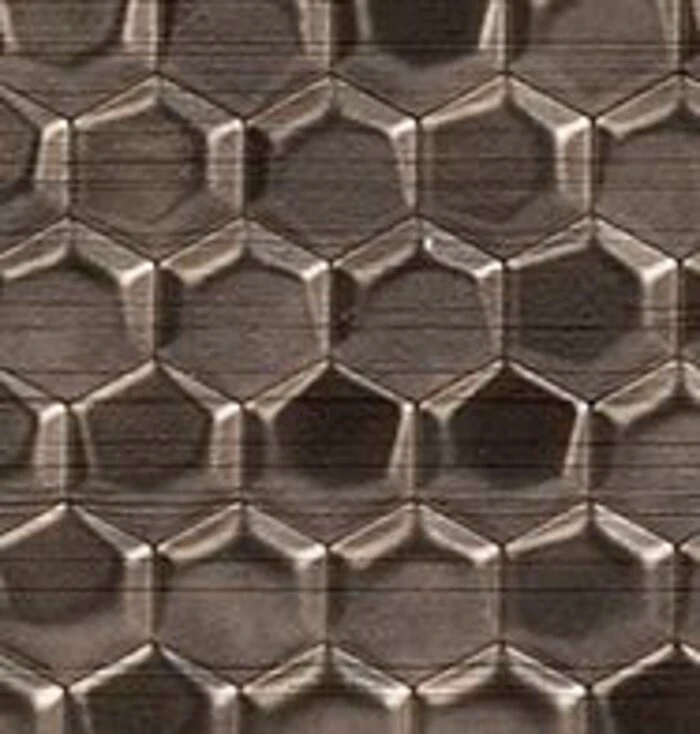 Wandspiegel Änne – Bild 2