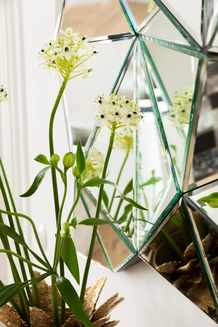 Spiegel Prisma 44897 – Bild 3