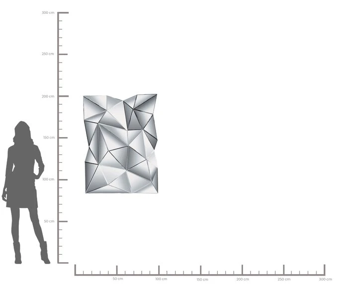 Spiegel Prisma 44897 – Bild 4