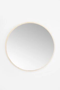 Spiegel Jetset 83205