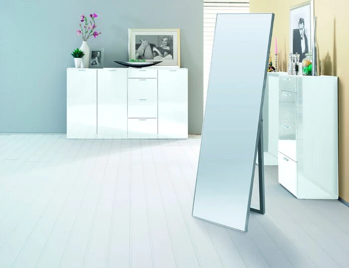 Standspiegel Ron – Bild 2