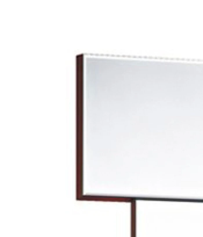 Spiegel Criss Cross – Bild 4