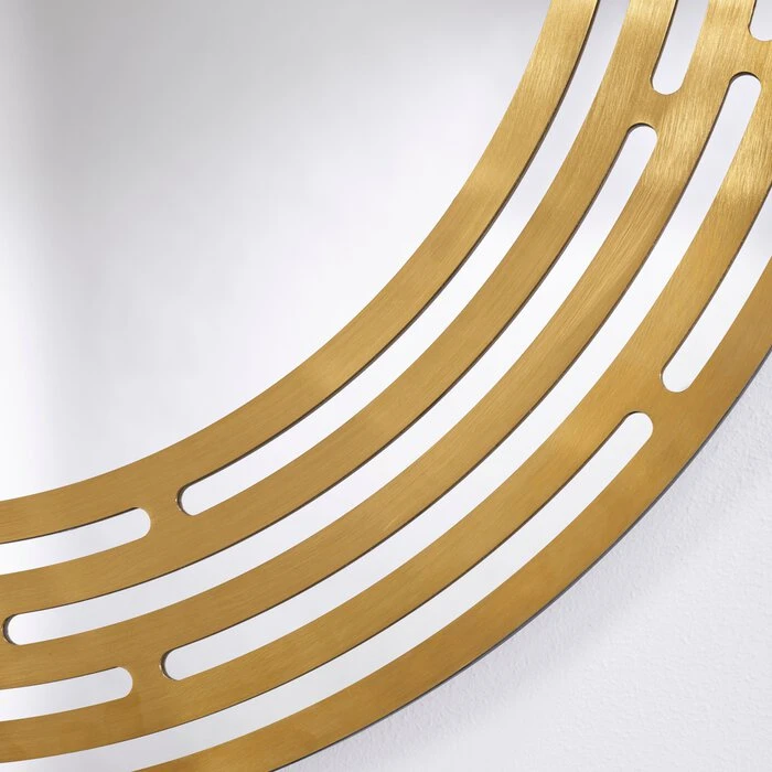 Spiegel Speed – Bild 3