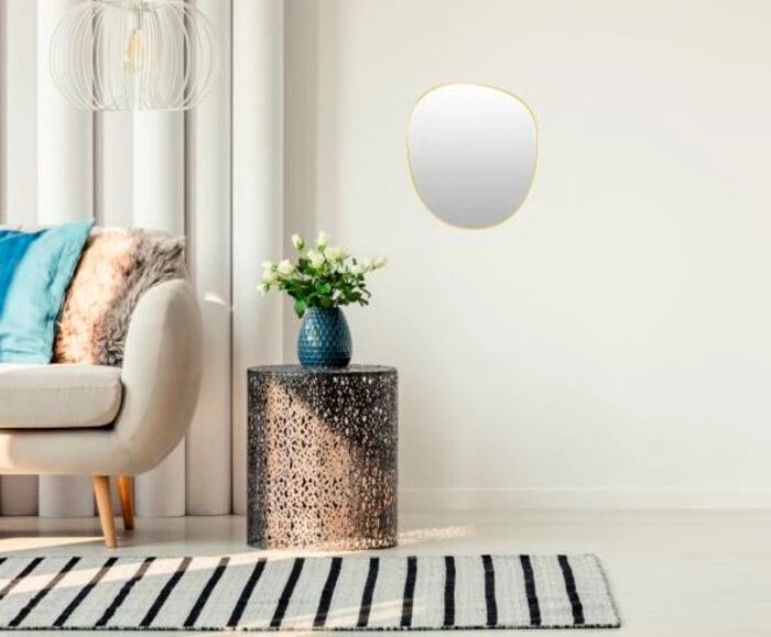 Spiegel Lincoln – Bild 2